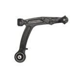 Brat suspensie Metzger Fiat Panda
