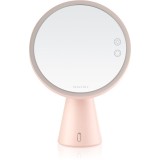 Beautifly Smart Moon With Bluetooth Speaker oglinda cosmetica 1 buc