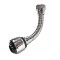 Prelungitor Turbo Flex, Universal, Flexibil, pentru orice Robinet