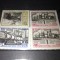 TIMBRE URSS 1960