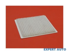 Filtru polen w Toyota Yaris (1999-2005)[_P1_] #1