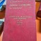 Codul general al Romaniei, Coduri, Legi, Decrete Legi si Regulamente, vol.XXX, 1942, partea III - Hamangiu