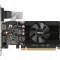 Placa Video MSI GeForce GT 710 2GD3, 2GB, DDR3, 64 bit