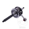 Vibrochen Standard MBS JMP - Piese si accesorii moto