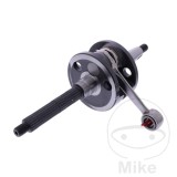 Vibrochen Standard MBS JMP - Piese si accesorii moto