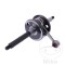 MBS Kurbelwelle Standard JMP, Cod Produs: 7562374MA