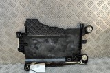 Suport baterie BMW 2 Gran Coupe F44 2022 OEM: 9387574 24786261
