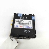 Alt modul de control KIA NIRO II 2022 OEM: 375A1-K4000,9009010021 28106522