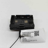 Modul de control ușă dreapta față VW CADDY V SBB, SBJ 2022 OEM: 5Q4959392P,A2C7770860200 29440882