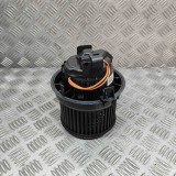 Ventilator Aeroterma Peugeot 108 2015 OEM B000493480 12V Strend Pro Aer Cald/Rece 1-2 Trepte 150W