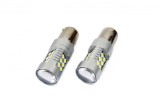COVOR PROTECTIE PORTBAGAJ UMBRELLA PENTRU OPEL GRANDLAND (CU PODEAUA INALTA) 2017- 76035