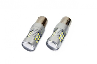 COVOR PROTECTIE PORTBAGAJ UMBRELLA PENTRU OPEL GRANDLAND (CU PODEAUA INALTA) 2017- 76035 foto
