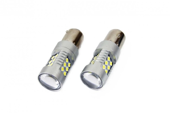 COVOR PROTECTIE PORTBAGAJ UMBRELLA PENTRU OPEL GRANDLAND (CU PODEAUA INALTA) 2017- 76035
