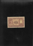 Italia 100 lire 1951 seria035471