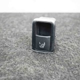 Comutator Mercedes-Benz GL X166 (2013-) A1668201210 Intrerupator Regulator Electric Auto