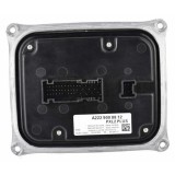 Modul LED Far Mercedes C, E, S Class - A2229008812, A2139005206, A2139006104