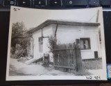 Fotografie casa demolata, Strada Sebastian nr 121, Bucuresti