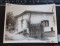Foto  - 1