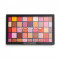 Paleta fard de ochi Big Big Love, Maxi Reloaded Palette, Makeup Revolution,