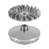 Variator ATV TGB Target 250-325cc- 4T
