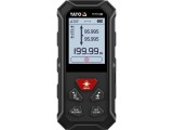 Telemetru Laser Bidirectional 2X100M