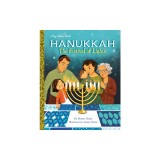 Hanukkah: The Festival of Lights