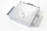 ECU BMW Seria 3 E92 Coupe 2008 Modul Control OEM 9113348