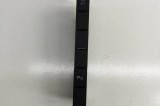 Panou de butoane VW POLO AW1, BZ1, AE1 2024 OEM: 2G6927137L | 30191084