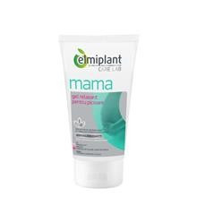 Gel Relaxant Picioare Care Lab Mama Elmiplant 150ml Cod: elmi00316 foto