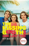 One Last Time. The Kissing Booth #3 - Beth Reekles