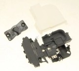INCHIZATOR ELECTRIC USA 4055496790 Masina de spalat vase incorporabila Electrolux EEA71210L, 9 seturi