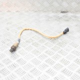 Sonda lambda DACIA SANDERO II 2015 OEM: 0258027116 13927288