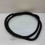 Garnitura de cauciuc haion MERCEDES-BENZ C W205 2017 OEM: A2057502900 30391007