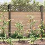 Cumpara ieftin Suporturi spiralate pentru plante 5 pcs Verde 110 cm