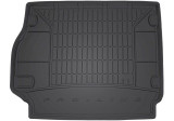 Tavita portbagaj ProLine 3D Land Rover Range ROVER SPORT (L320) (2005-2013) FROGUM MMT A042 TM405578