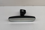 AUDI E-TRON Sportback GEA 2023 OEM: 8W0857511F SKU: 30293105