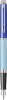 Stilou Waterman Hemisphere Colour Blocking Blue