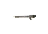 Injector Renault Espace V, Koleos II, Talisman, Trafic III, Trafic III Sasiu Motor 2.0 Blue dCi 160, 2.0 Blue DCI 185, 2.0 Blue DCI 185, 2.0 Blue