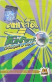 Casetă audio Animal X - Funraptor (Devoratorul De Distracție) A&amp;A Records Sigilat