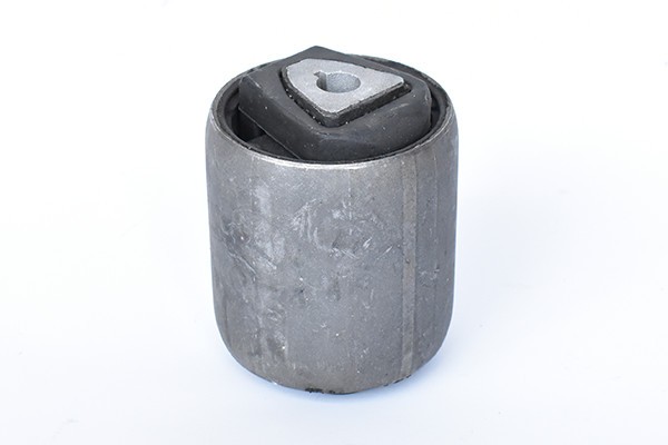 Bucsa Brat Suspensie 63744 FDS.348