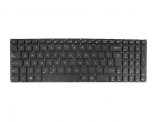 Tastatura Laptop Asus X555L fara rama UK