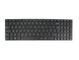 Tastatura Laptop, Asus, D550, D550C, D550CA, D550M, D550MA, D550MAV, layout UK