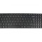 Tastatura Laptop, Asus, R511, R511DA, R511DG, R511LA, R511LAB, R511LB, R511LD, R511LF, R511LI, R511LJ, R511LN, R511LNB, R511LP, R511LPB, R511SJ, R511U