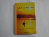 LA RICERCA DELLA FELICITA - JIDDU KRISHNAMURTI
