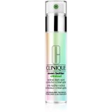 Clinique Even Better Clinical&trade; Radical Dark Spot Corrector + Interrupter ser cu efect iluminator impotriva petelor 30 ml