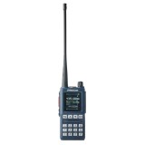 Cumpara ieftin Aproape nou: Statie radio VHF/UHF Dynascan UV-101 dual band, 640 canale, VOX, Scan,