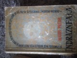 (2.2) Marin Preda - Indrazneala