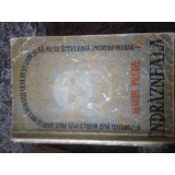 (2.2) Marin Preda - Indrazneala