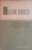 Cercetare Anatomica Inima si Sange, William Harvey, 1958, Medicina Veterinara, 164 pagini