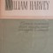 Cercetare anatomica despre miscarea inimii și a sangelui la animale - H. William